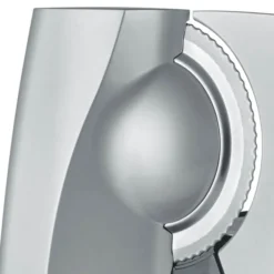 Essence Slicer S42000 170W skärmakin