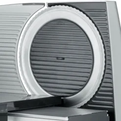Essence Slicer S42000 170W skärmakin