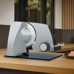 Essence Slicer S42000 170W skärmakin