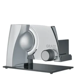 Essence Slicer S42000 170W skärmakin