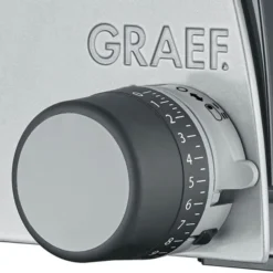 Essence Slicer S42000 170W skärmakin