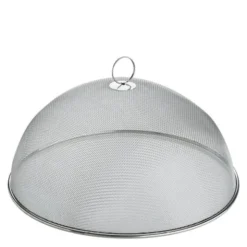 Estivo insektsnät för mat 35 cm
