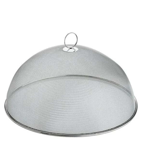 Estivo insektsnät för mat 35 cm