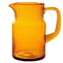 Ethel kanna 1 L Amber