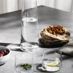 Eugenia karaff 1,1 L