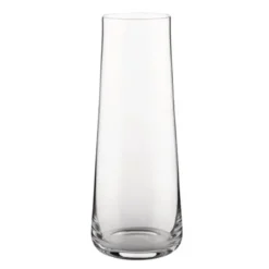 Eugenia karaff 1,1 L