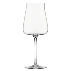 Eugenia vitvinsglas 45 cl
