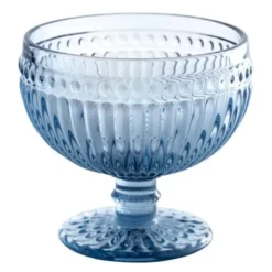 Everyday Alice dessertskål 30 cl blue