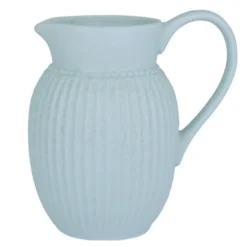Everyday Alice kanna 0,5 L ice blue