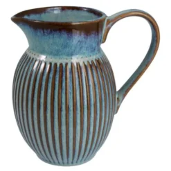 Everyday Alice kanna 1,5 L oyster blue
