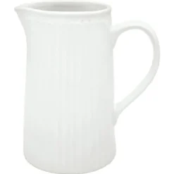 Everyday Alice kanna 1 L white