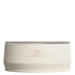 Everyday hundskål 16,6 cm 0,7 L cream