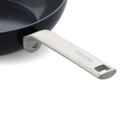 Evolution keramisk stekpanna 28 cm svart