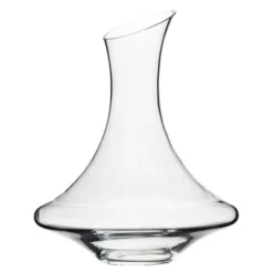 Evolution vinkaraff unga viner 75 cl