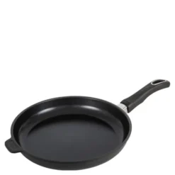 Evo stekpanna 28 cm avtagbart handtag keramisk