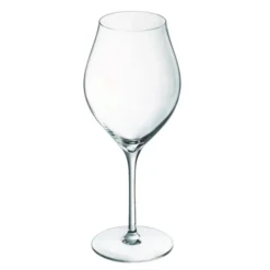 Exaltation Rödvinsglas 55 cl 6-pack