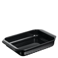 Excellence G7 ugnsform 25x37 cm keramisk