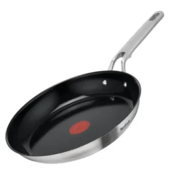 Extreme SS Ceramic stekpanna 28 cm keramisk