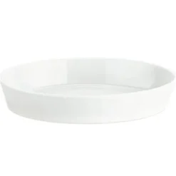 Fat oval 31 cm