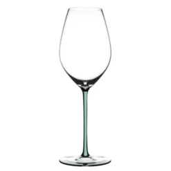 Fatto A Mano Champagneglas 44,5 cl Mint