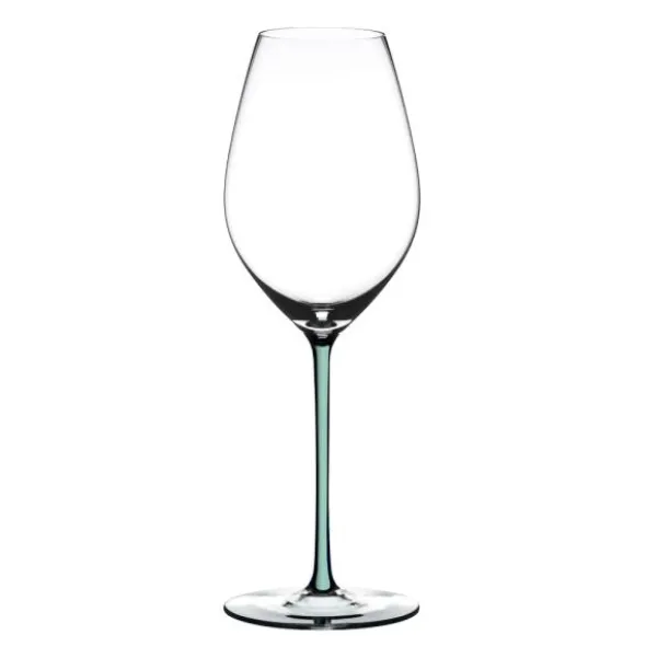 Fatto A Mano Champagneglas 44,5 cl Mint