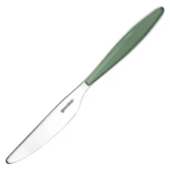 Feeling dessertkniv 17 cm green lagoon
