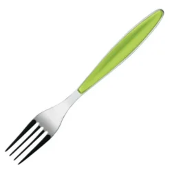 Feeling gaffel 20,5 cm apple green