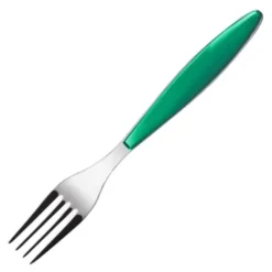 Feeling gaffel 20,5 cm emerald