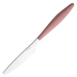 Feeling kniv 22,5 cm deep pink