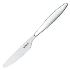 Feeling kniv 22,5 cm vit