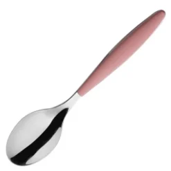 Feeling matsked 20,5 cm deep pink