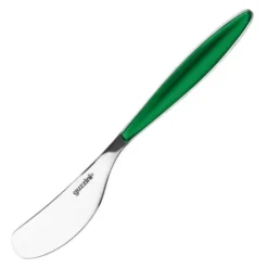 Feeling smörkniv 16 cm emerald