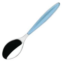Feeling tesked 14,5 cm sea blue