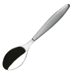 Feeling tesked 14,5 cm sky grey