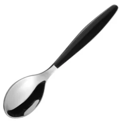 Feeling tesked 14,5 cm svart