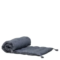 Felima sittdyna/madrass 190x7 cm grå
