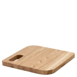 Felix skärbräda M 35x25x cm ekträ