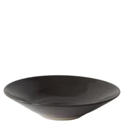 Fenix serveringsskål stor 28,5 cm svart
