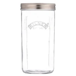 Fermenteringsset 5 delar