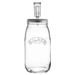 Fermenteringsset 3 L