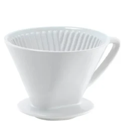 Filterhållare