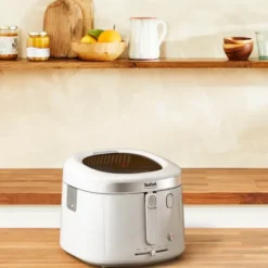 Filtra Vision airfryer 2,1 L 1900W vit