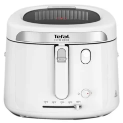 Filtra Vision airfryer 2,1 L 1900W vit
