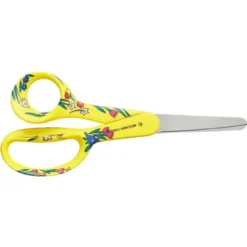 Fiskars x Moomin barnsax 13 cm snorkfröken