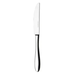 Fjord Matkniv 23 cm