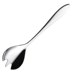 Fjord salladsgaffel 22,2 cm