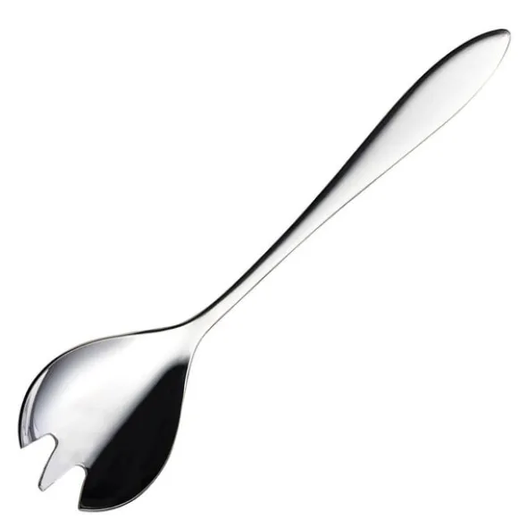 Fjord salladsgaffel 22,2 cm