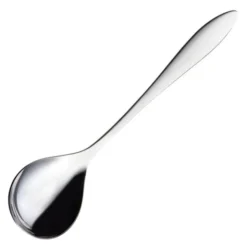 Fjord serveringssked 22,2 cm