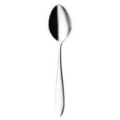 Fjord Tesked 14 cm