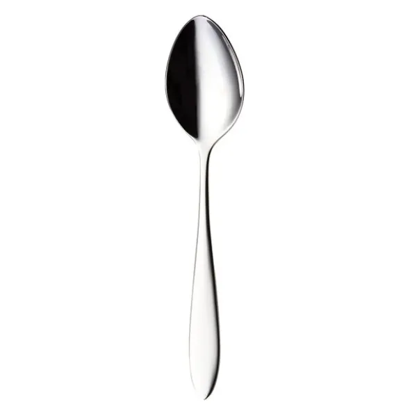 Fjord Tesked 14 cm